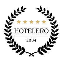 Hotelero Escuela