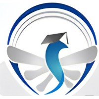 Sri Krishnadevaraya Institute of Management (SKIM) logo - Similar company to Avanthi Degree & Pg College