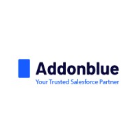 Cloud Talent Search, a Recruitment Firm