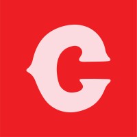 CHARIZMA AGENCY logo - Similar company to Software Qa Services Llc