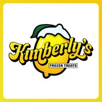 Kimberly's Frozen Treats logo - Similar company to Power Central