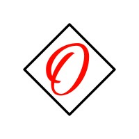 OKEE Electrics Ltd logo - Similar company to Jmc Electrics