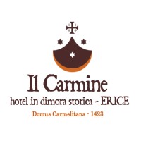 Il Carmine Hotel logo - Similar company to Park Hotel Sporting