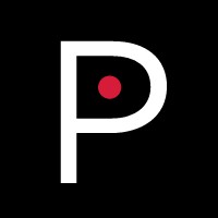 Pavilion Floors, Inc., A Diverzify Company logo - Similar company to Fuse Alliance