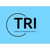Tier Resources International logo - Similar company to Lds Global Manpower