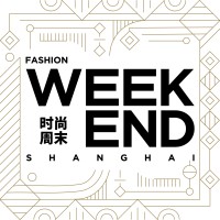 Shanghai Fashion Weekend