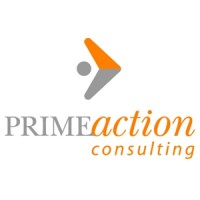 Prime Action Consulting logo - Similar company to Simova