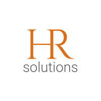 HR Solutions Poland logo - Similar company to Hr-Assistant.Pl