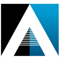 ACE Civil Pty Ltd logo - Similar company to Australian Piling Group