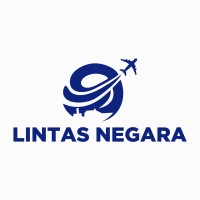 Lintas Negara logo - Similar company to Nowstudios