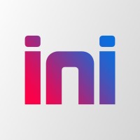 Ivinitiv logo - Similar company to Techlyzone
