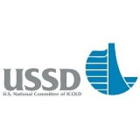 United States Society on Dams (USSD) logo - Similar company to Ordine Degli Ingegneri Della Provincia Di Torino