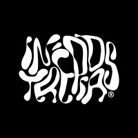 Intrépidas logo - Similar company to Behaim Its
