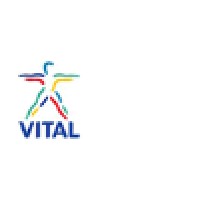 Vital Forsikring Asa
