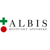 Albis-Apotheke GmbH logo - Similar company to Pharma4U Gmbh
