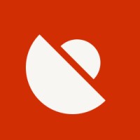 Cēbo Studio logo - Similar company to Care Design Lab
