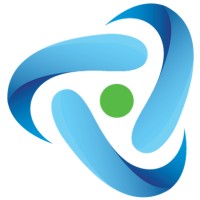 Network Alliance Internet logo - Similar company to Reliaconnect