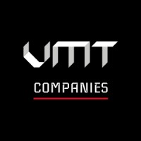 VMT Companies logo - Similar company to Mr. Fill