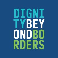 Dignity Beyond Borders logo - Similar company to Reddo Cares