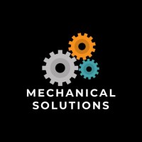 Mechanical Solutions logo - Similar company to Advanced Mechanical Engineering Gmbh