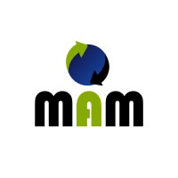 Mamplast Recicláveis Eirelli logo - Similar company to Teneva