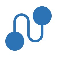Nuntius Tecnologia logo - Similar company to Nuntius