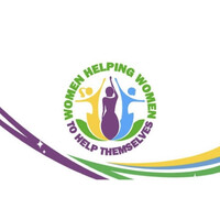 Women Helping Women To Help Themselves logo - Similar company to Ifarada