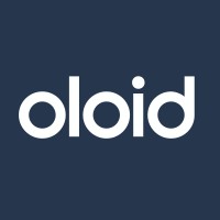 Oloid Ltd logo - Similar company to Oloid