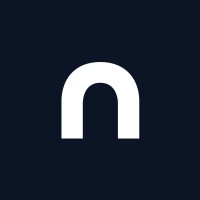 Novami logo - Similar company to Robotools Canada