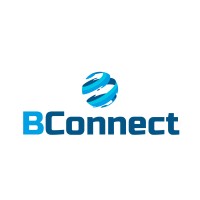 BConnect Global logo - Similar company to Global Tech Nexus | Global Ict Community, Publication & Events