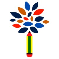 Writistic™ Education & Learning Solutions logo - Similar company to Analytics Explained