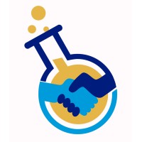 GIPLab logo - Similar company to Acredite.Se