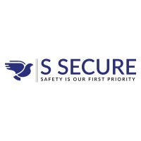S Secure Multi Services