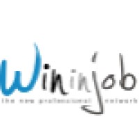 Wininjob
