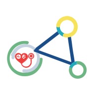 O2Fine MyCLNQ logo - Similar company to Flonatix