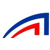 Everfast Global Logistics Pvt. Ltd. logo - Similar company to Mvload Super Logistics