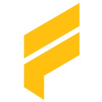 Fremont Robotics logo - Similar company to R2.Ai