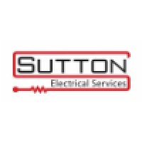Sutton Electrical Services Ltd