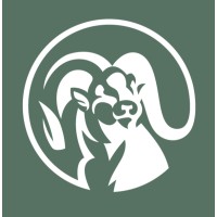Galt & Taggart logo - Similar company to Ebit Group