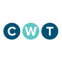 CWT dooel Skopje logo - Similar company to Lactalis Mkd
