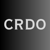 Crdo