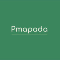 Pmapada