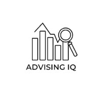Advising IQ
