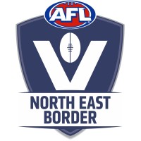 AFL North East Border logo - Similar company to Minerva Law