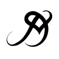 DesiHeart logo - Similar company to Rahima Foundation