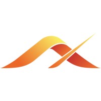 Sbrex Società Benefit Srl logo - Similar company to Dekali