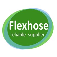 Huaou Rubber Hose Co., Ltd logo - Similar company to Kerger & Co. B.V.