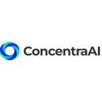 Concentra AI logo - Similar company to Bravo Restoration & Construction (Brc)