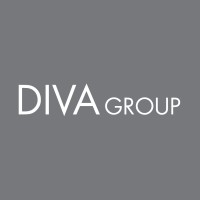 Diva Group