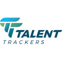 Talent Trackers OÜ logo - Similar company to Talent Tracker